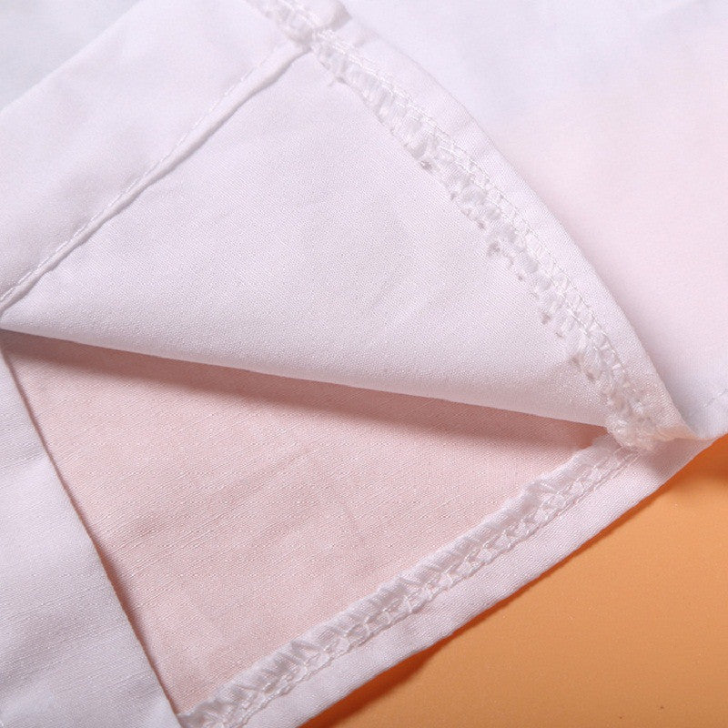 Boys Gentleman Suit Set Vest Outfit Spring Fall | Tiny and Thrives