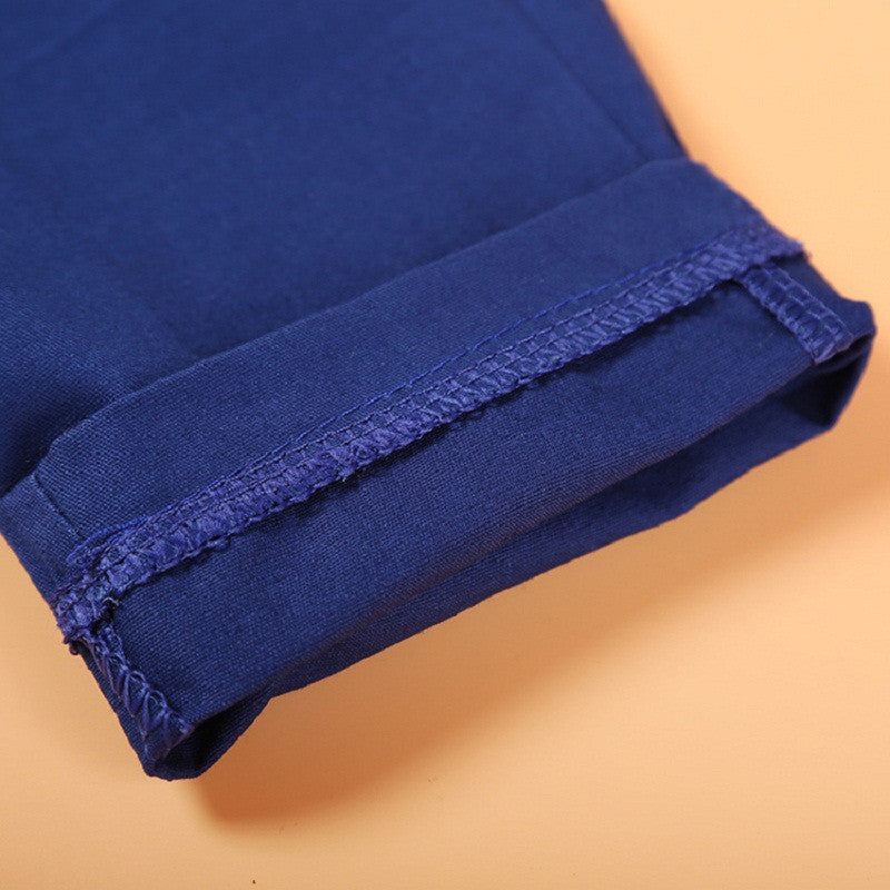 Boys Gentleman Suit Set Vest Outfit Spring Fall | Tiny and Thrives