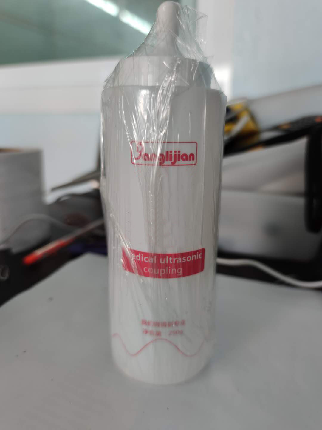 Fetal Doppler Baby Heartbeat Monitor for Home Pregnancy | Tiny and Thrives