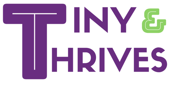 tinyandthrives.shop